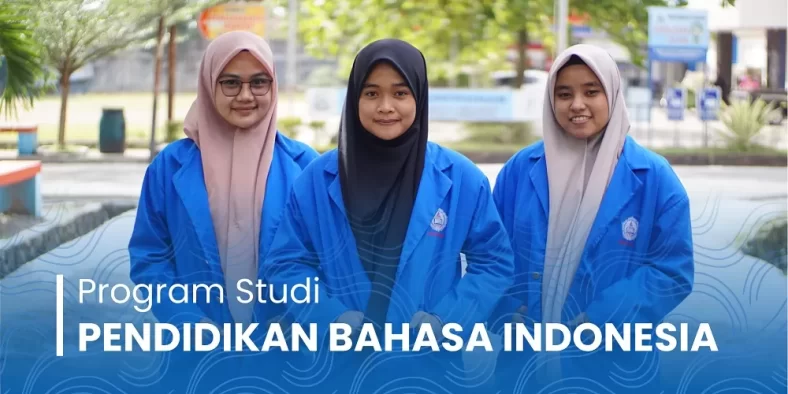 Ini 6 Prospek Kerja Lulusan Bahasa dan Sastra Indonesia